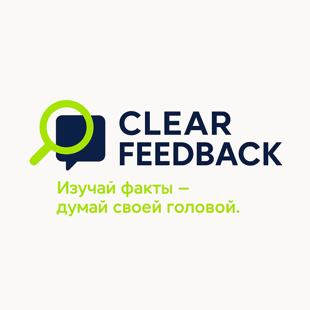 clear-feedback.com
