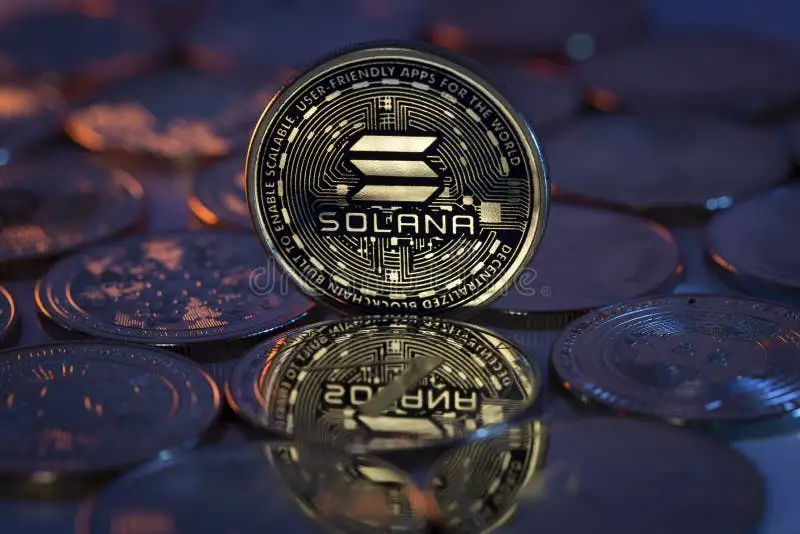 Solana (SOL) обогнала биткоин (BTC): ждать ли сезона альткоинов